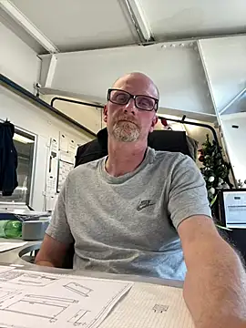 stevy4you Webcamshow