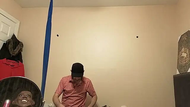 عرض كام hailzeffn