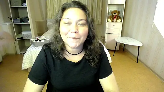 supersex_96 Chat XXX live