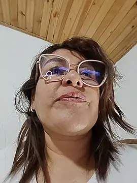 AlexxiaaMat 라이브 XXX 채팅