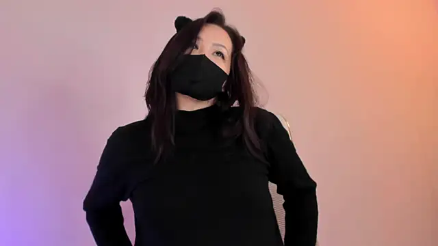 Belover_nana Chat XXX in diretta
