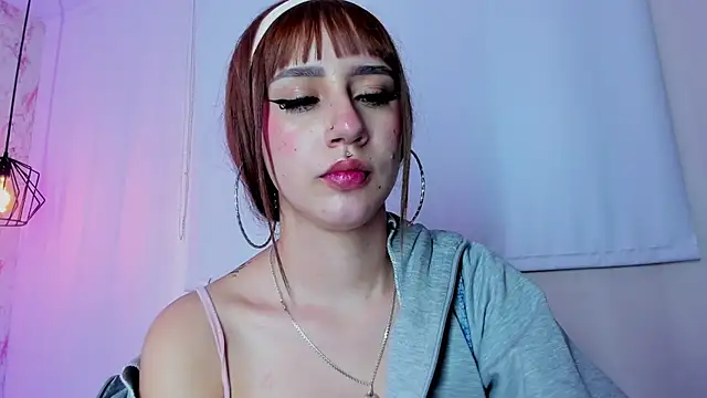 leri_rose_'s Live XXX Chat