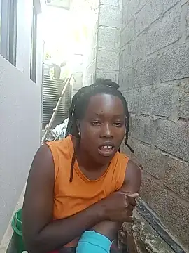 Chat +18 de Nelly_jo ao vivo