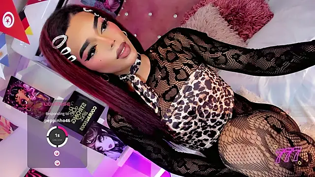 Diiva_Smiith Obrolan Langsung XXX
