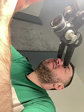 DorianJeday live XXX chat