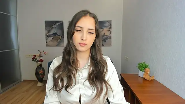 Effy_Royse Live XXX-Chat