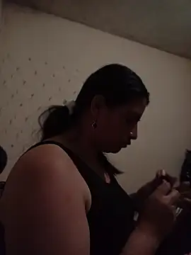 SOFI__10 live XXX chat