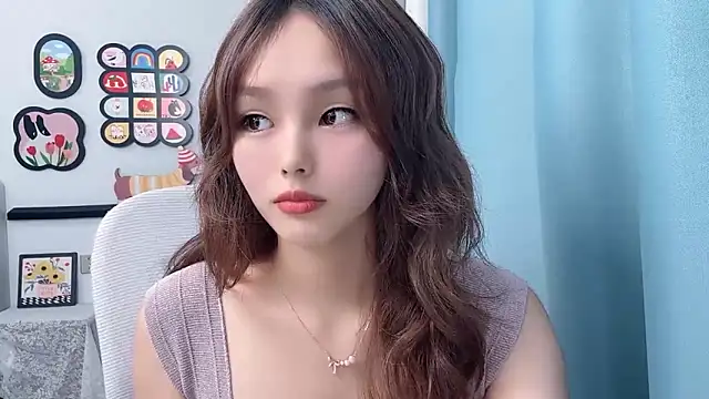 pingping78 即時 XXX 聊天