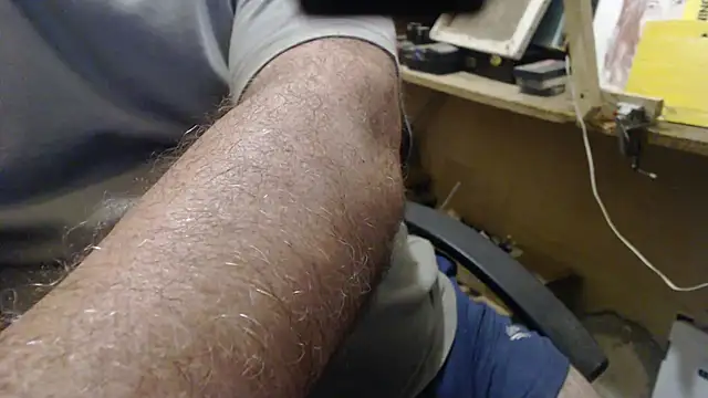 Czat XXX na żywo – zemm54