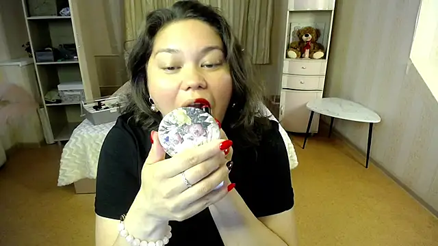 supersex_96's Live XXX Chat