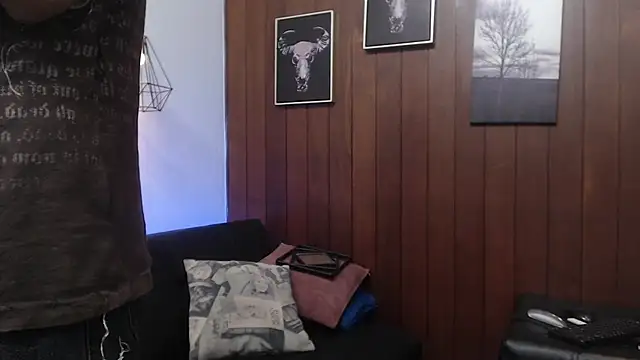 Aurora_ath's Live XXX Chat