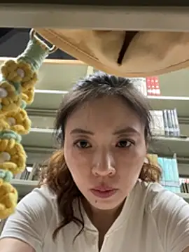 mimi_181 现场XXX聊天