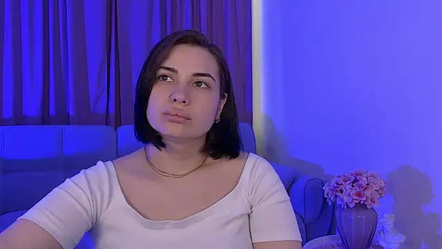 AdrianaToress Live XXX-Chat
