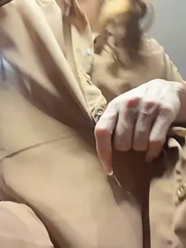 kiss_loo 라이브 XXX 채팅