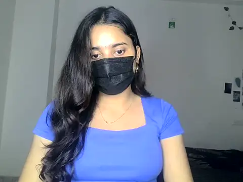Онлайн чат XXX priyanks_sharma37