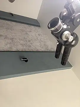 DorianJeday Live XXX-chat