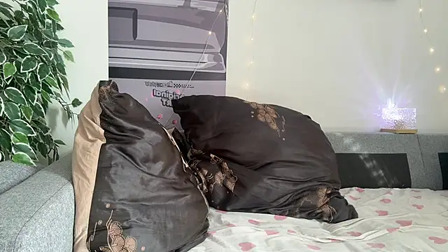 Fanny_Fresh live XXX chat