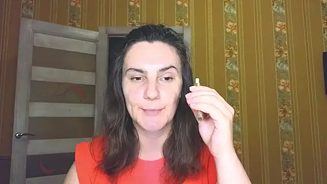 lil_smile's Live XXX Chat