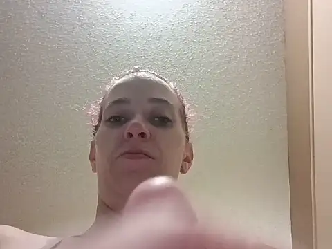 Онлайн чат XXX Harley_Quinn1995