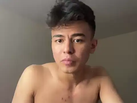 ToddWarren Live XXX-chat