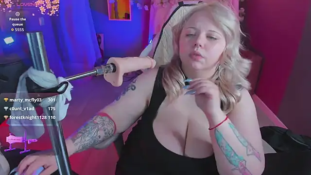 Yoki_Shizuko XXX чат на живо