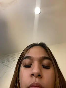 Show de webcam de hugecock_cali