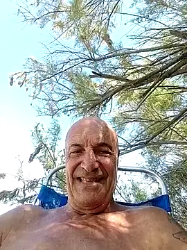 Chat XXX en directo de nudo_xx