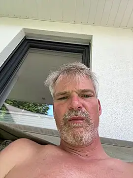 Thor-82 Live XXX-chat