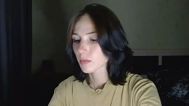 AcinarAlien live XXX chat