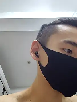 xingyintaidi 网络视讯表演