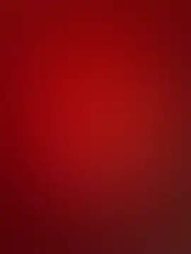 AnitaFly Chat XXX live