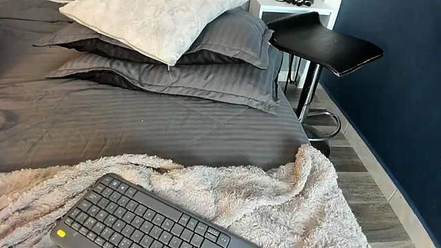 Charlie___Musk Live XXX Chat