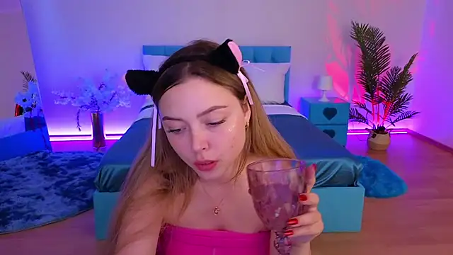 Ava_Loone Live XXX Chat