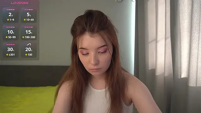1s___ live XXX chat