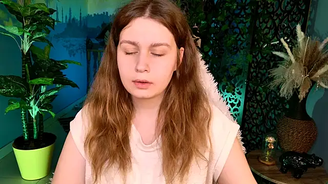 Chat XXX en directo de FioraMarmoris
