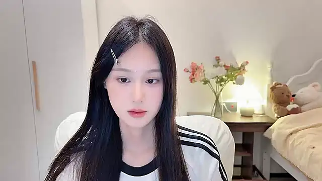 Chat XXX Live Hu-uzzzZ
