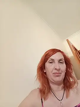 Онлайн чат XXX Bel_Nell