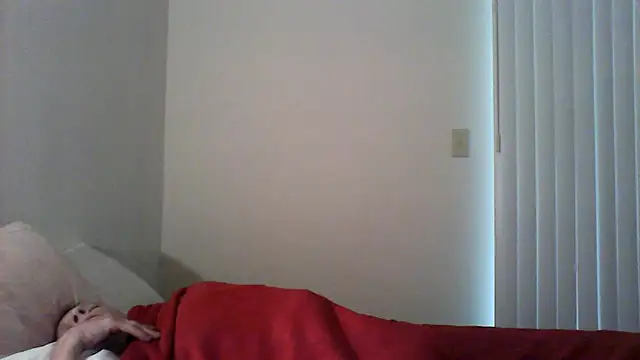 Jbblair01's Live XXX Chat