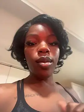 wishwashhy22 Show in webcam