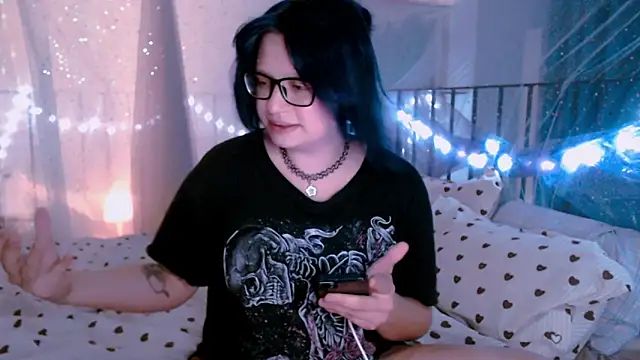 candy_lina Live XXX-chat
