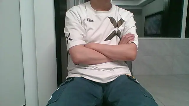 nole_china7n Live XXX chat