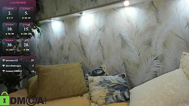 Ellen_Hops live XXX chat