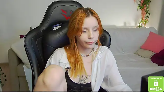 Rachel_lips: онлайн-секс-чат