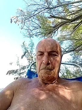 nudo_xx: απευθείας συνομιλία ΧΧΧ