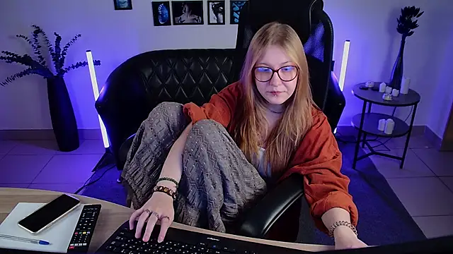 lanafitch live XXX chat