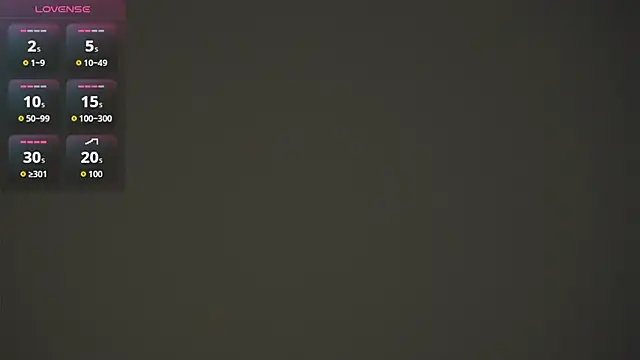 1s___ Chat XXX live
