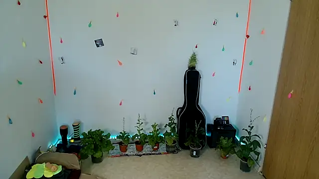 hei_69 live XXX chat