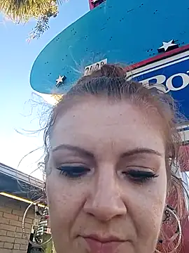 nakedgarbageperson Chat XXX live
