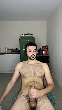 eauminerale Adlı Modelin Canlı XXX Sohbeti