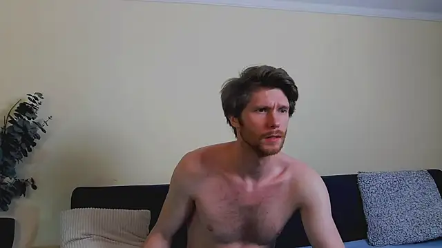 Chat XXX ao vivo de Eddie_Baker